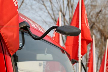 һ������ ��Ź�ʨ3ϵ 130���� 4.2�׵��������Ῠ(����)ͼƬ