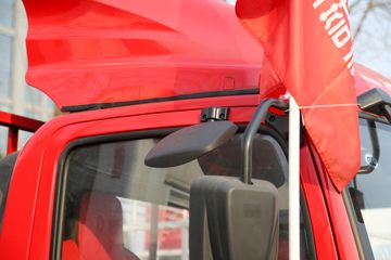 һ������ ��Ź�ʨ3ϵ 130���� 4.2�׵��������Ῠ(����)ͼƬ