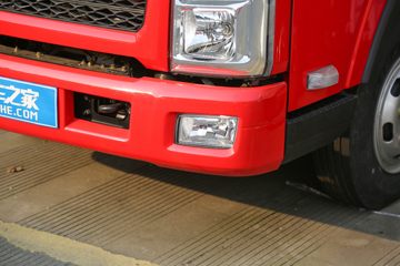 һ������ ��Ź�ʨ3ϵ 130���� 4.2�׵��������Ῠ(����)ͼƬ