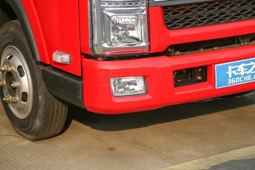 һ������ ��Ź�ʨ3ϵ 130���� 4.2�׵��������Ῠ(����)ͼƬ