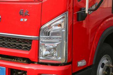 һ������ ��Ź�ʨ3ϵ 130���� 4.2�׵��������Ῠ(����)ͼƬ