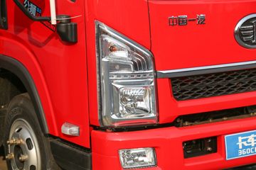 һ������ ��Ź�ʨ3ϵ 130���� 4.2�׵��������Ῠ(����)ͼƬ