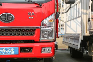 һ������ ��Ź�ʨ3ϵ 130���� 4.2�׵��������Ῠ(����)ͼƬ