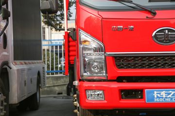 һ������ ��Ź�ʨ3ϵ 130���� 4.2�׵��������Ῠ(����)ͼƬ