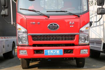 һ������ ��Ź�ʨ3ϵ 130���� 4.2�׵��������Ῠ(����)ͼƬ