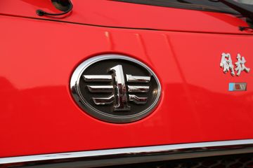 һ������ ��Ź�ʨ3ϵ 130���� 4.2�׵��������Ῠ(����)ͼƬ