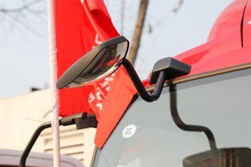 һ������ ��Ź�ʨ3ϵ 130���� 4.2�׵��������Ῠ(����)ͼƬ