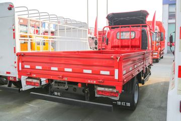 һ������ ��Ź�ʨ3ϵ 130���� 4.2�׵��������Ῠ(����)ͼƬ