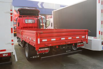 һ������ ��Ź�ʨ3ϵ 130���� 4.2�׵��������Ῠ(����)ͼƬ