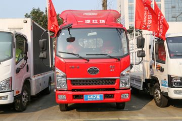 һ������ ��Ź�ʨ3ϵ 130���� 4.2�׵��������Ῠ(����)ͼƬ