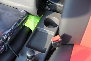 һ������ ��Ź�ʨ3ϵ 130���� 4.2�׵��������Ῠ(����)ͼƬ