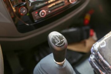 һ������ ��Ź�ʨ3ϵ 130���� 4.2�׵��������Ῠ(����)ͼƬ