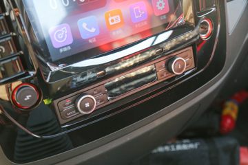 һ������ ��Ź�ʨ3ϵ 130���� 4.2�׵��������Ῠ(����)ͼƬ