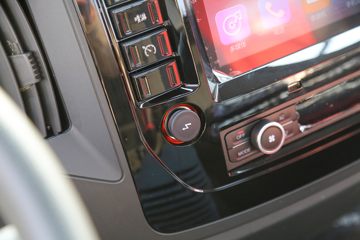 һ������ ��Ź�ʨ3ϵ 130���� 4.2�׵��������Ῠ(����)ͼƬ