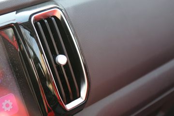 һ������ ��Ź�ʨ3ϵ 130���� 4.2�׵��������Ῠ(����)ͼƬ