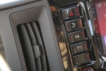 һ������ ��Ź�ʨ3ϵ 130���� 4.2�׵��������Ῠ(����)ͼƬ