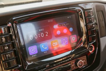 һ������ ��Ź�ʨ3ϵ 130���� 4.2�׵��������Ῠ(����)ͼƬ