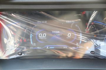 һ������ ��Ź�ʨ3ϵ 130���� 4.2�׵��������Ῠ(����)ͼƬ