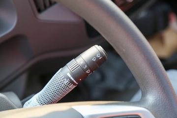 һ������ ��Ź�ʨ3ϵ 130���� 4.2�׵��������Ῠ(����)ͼƬ