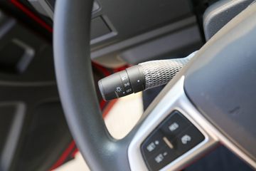 һ������ ��Ź�ʨ3ϵ 130���� 4.2�׵��������Ῠ(����)ͼƬ