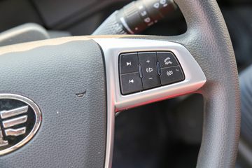 һ������ ��Ź�ʨ3ϵ 130���� 4.2�׵��������Ῠ(����)ͼƬ