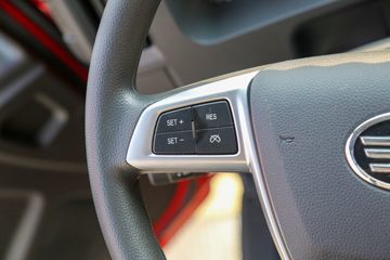 һ������ ��Ź�ʨ3ϵ 130���� 4.2�׵��������Ῠ(����)ͼƬ