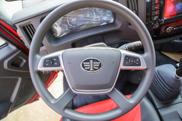 һ������ ��Ź�ʨ3ϵ 130���� 4.2�׵��������Ῠ(����)ͼƬ