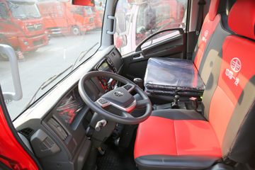 һ������ ��Ź�ʨ3ϵ 130���� 4.2�׵��������Ῠ(����)ͼƬ