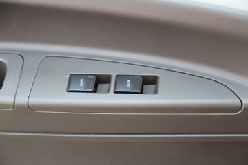 һ������ ��Ź�ʨ3ϵ 130���� 4.2�׵��������Ῠ(����)ͼƬ