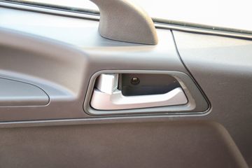 һ������ ��Ź�ʨ3ϵ 130���� 4.2�׵��������Ῠ(����)ͼƬ