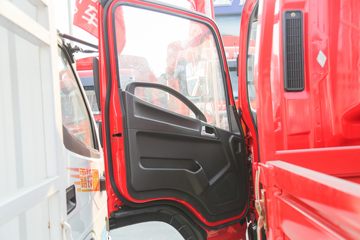 һ������ ��Ź�ʨ3ϵ 130���� 4.2�׵��������Ῠ(����)ͼƬ