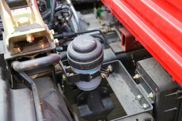 һ������ ��Ź�ʨ3ϵ 130���� 4.2�׵��������Ῠ(����)ͼƬ