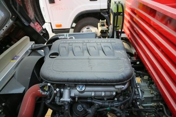 һ������ ��Ź�ʨ3ϵ 130���� 4.2�׵��������Ῠ(����)ͼƬ