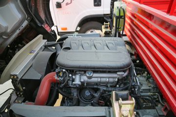 һ������ ��Ź�ʨ3ϵ 130���� 4.2�׵��������Ῠ(����)ͼƬ