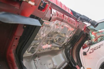 һ������ ��Ź�ʨ3ϵ 130���� 4.2�׵��������Ῠ(����)ͼƬ