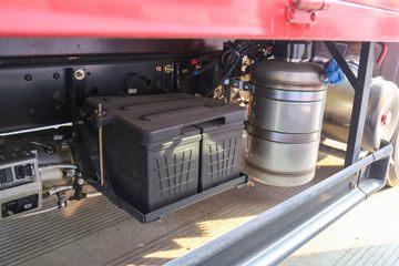 һ������ ��Ź�ʨ3ϵ 130���� 4.2�׵��������Ῠ(����)ͼƬ