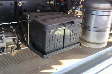 һ������ ��Ź�ʨ3ϵ 130���� 4.2�׵��������Ῠ(����)ͼƬ