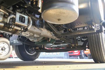 һ������ ��Ź�ʨ3ϵ 130���� 4.2�׵��������Ῠ(����)ͼƬ