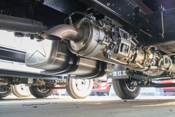 һ������ ��Ź�ʨ3ϵ 130���� 4.2�׵��������Ῠ(����)ͼƬ