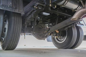 һ������ ��Ź�ʨ3ϵ 130���� 4.2�׵��������Ῠ(����)ͼƬ