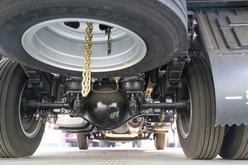 һ������ ��Ź�ʨ3ϵ 130���� 4.2�׵��������Ῠ(����)ͼƬ