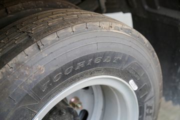 һ������ ��Ź�ʨ3ϵ 130���� 4.2�׵��������Ῠ(����)ͼƬ