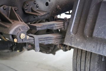 һ������ ��Ź�ʨ3ϵ 130���� 4.2�׵��������Ῠ(����)ͼƬ