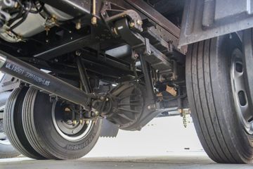 һ������ ��Ź�ʨ3ϵ 130���� 4.2�׵��������Ῠ(����)ͼƬ