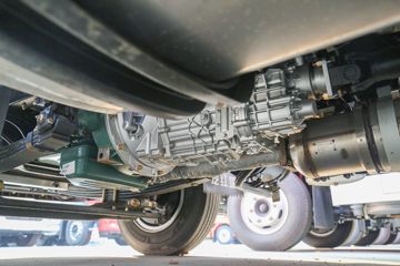 һ������ ��Ź�ʨ3ϵ 130���� 4.2�׵��������Ῠ(����)ͼƬ