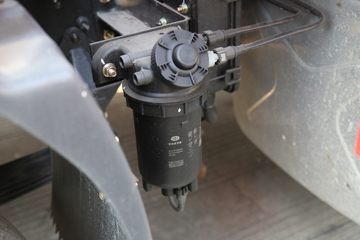 һ������ ��Ź�ʨ3ϵ 130���� 4.2�׵��������Ῠ(����)ͼƬ