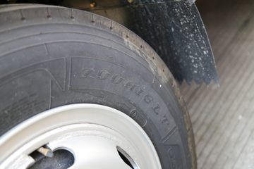 һ������ ��Ź�ʨ3ϵ 130���� 4.2�׵��������Ῠ(����)ͼƬ