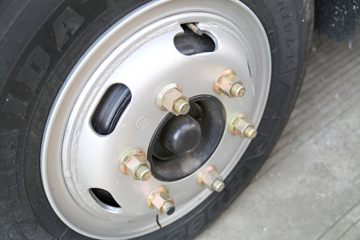 һ������ ��Ź�ʨ3ϵ 130���� 4.2�׵��������Ῠ(����)ͼƬ