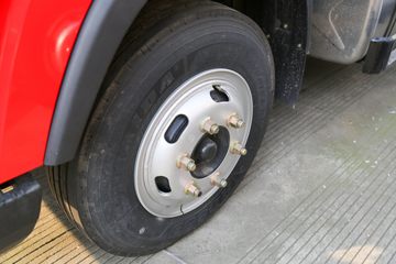 һ������ ��Ź�ʨ3ϵ 130���� 4.2�׵��������Ῠ(����)ͼƬ