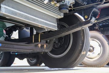 һ������ ��Ź�ʨ3ϵ 130���� 4.2�׵��������Ῠ(����)ͼƬ